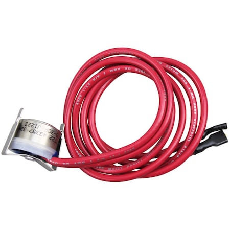 Kairak Defrost Limit Control 324-12766-00